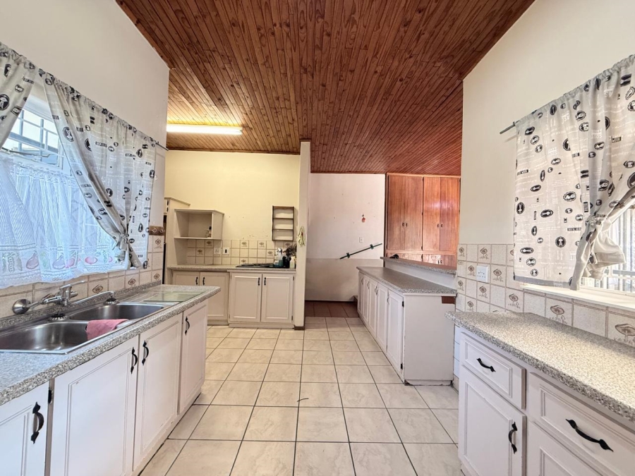 3 Bedroom Property for Sale in Aviary Hill KwaZulu-Natal