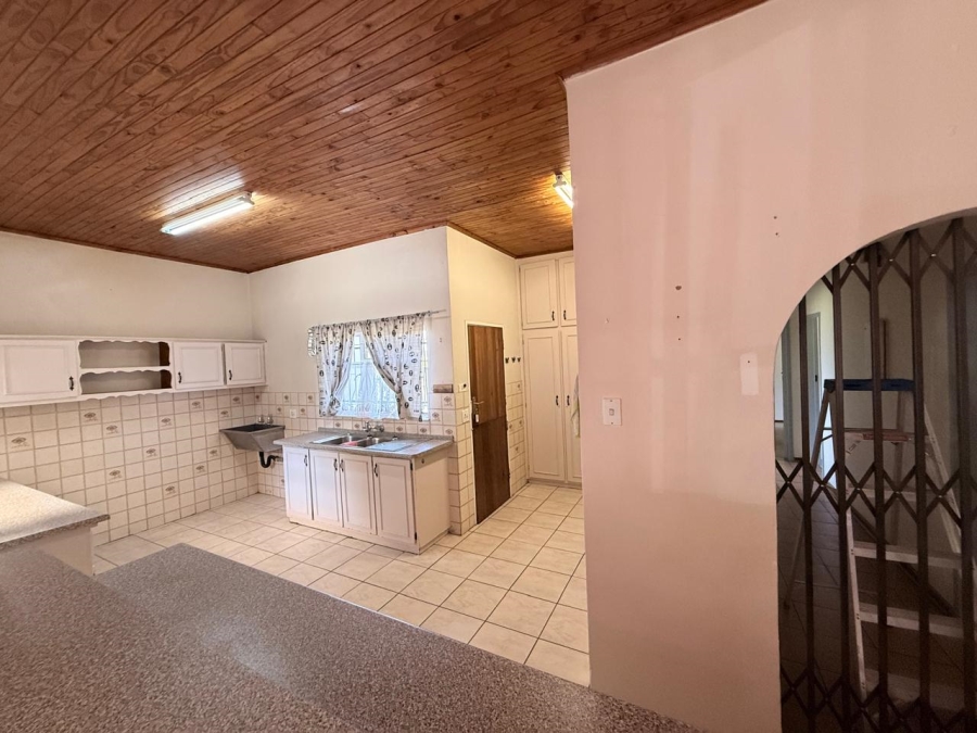 3 Bedroom Property for Sale in Aviary Hill KwaZulu-Natal