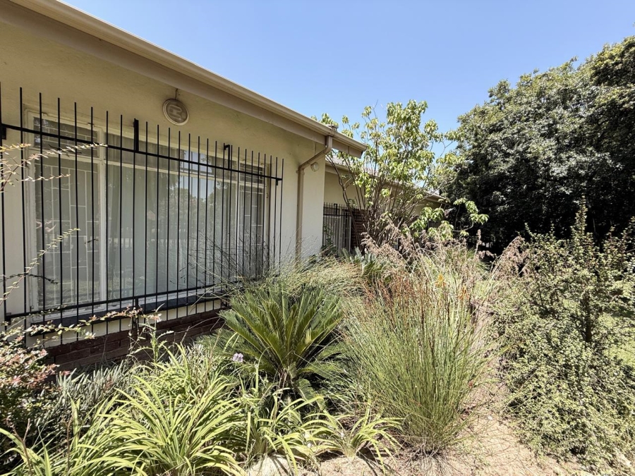 3 Bedroom Property for Sale in Aviary Hill KwaZulu-Natal