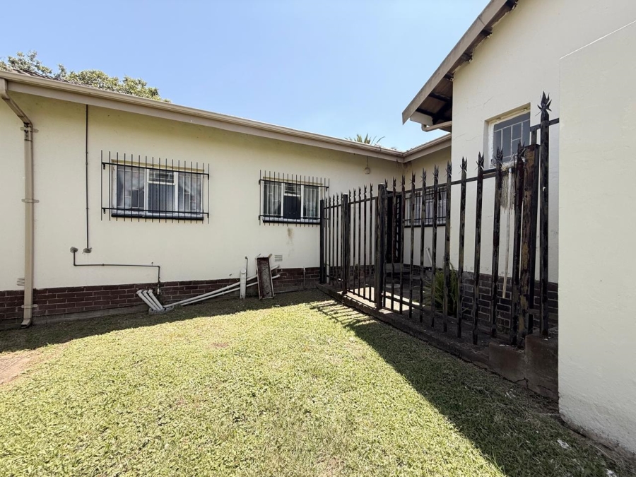 3 Bedroom Property for Sale in Aviary Hill KwaZulu-Natal