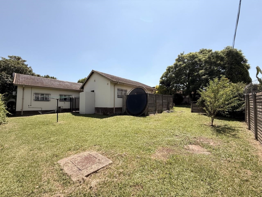 3 Bedroom Property for Sale in Aviary Hill KwaZulu-Natal