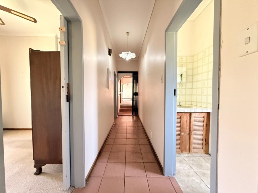 3 Bedroom Property for Sale in Aviary Hill KwaZulu-Natal