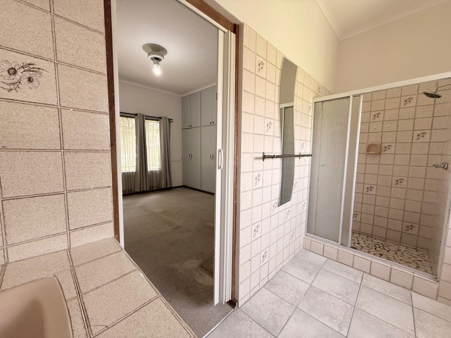 3 Bedroom Property for Sale in Aviary Hill KwaZulu-Natal