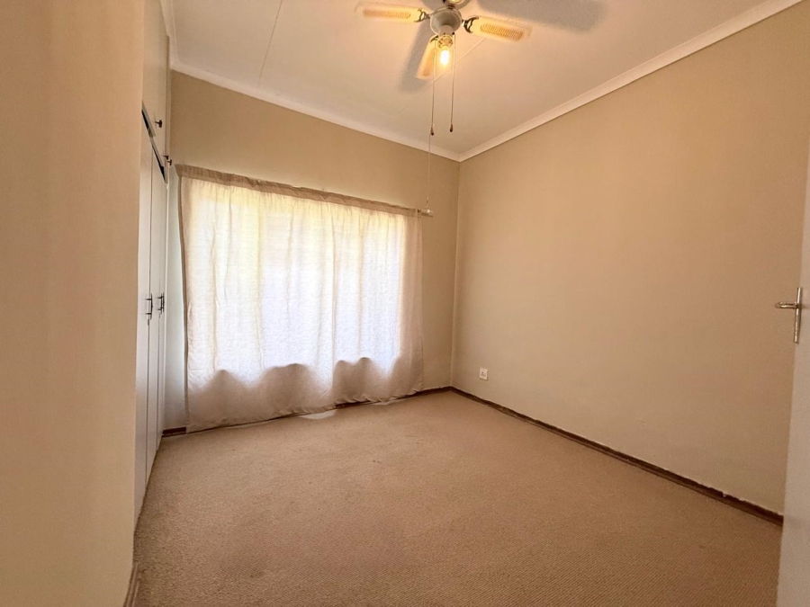 3 Bedroom Property for Sale in Aviary Hill KwaZulu-Natal