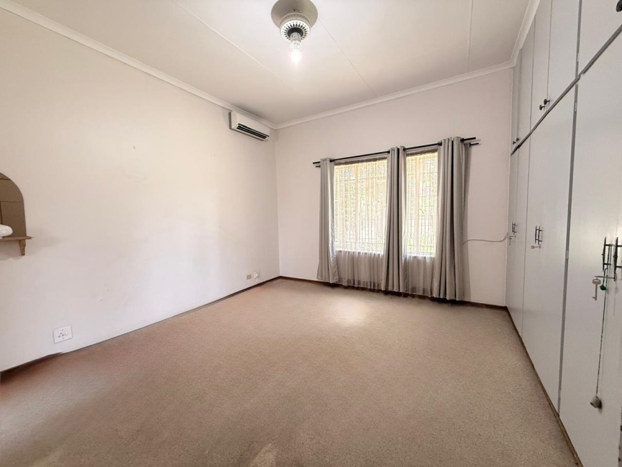 3 Bedroom Property for Sale in Aviary Hill KwaZulu-Natal