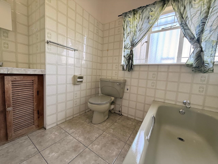 3 Bedroom Property for Sale in Aviary Hill KwaZulu-Natal