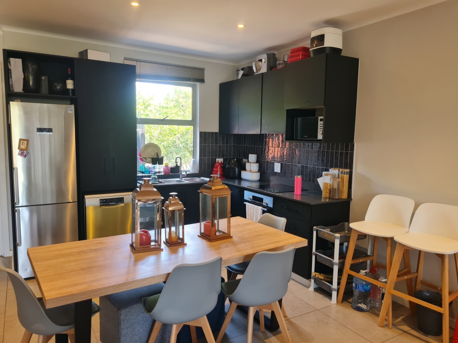 3 Bedroom Property for Sale in Zululami Coastal Estate KwaZulu-Natal