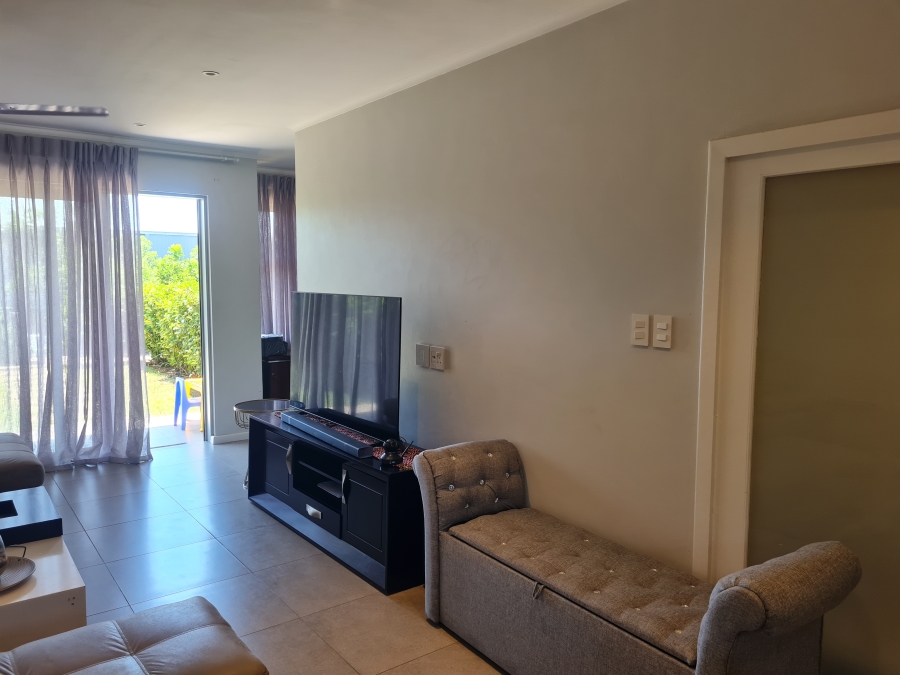 3 Bedroom Property for Sale in Zululami Coastal Estate KwaZulu-Natal