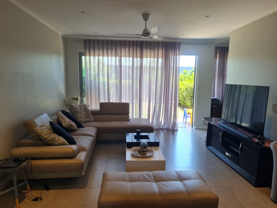 3 Bedroom Property for Sale in Zululami Coastal Estate KwaZulu-Natal