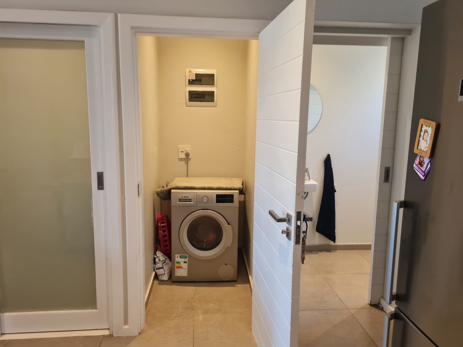 3 Bedroom Property for Sale in Zululami Coastal Estate KwaZulu-Natal