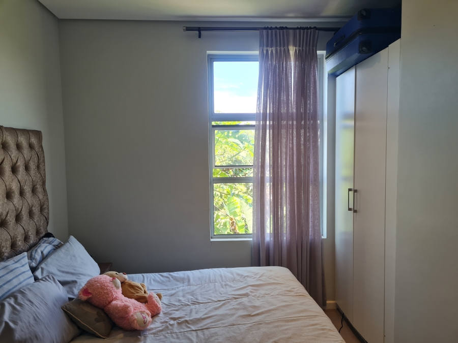 3 Bedroom Property for Sale in Zululami Coastal Estate KwaZulu-Natal