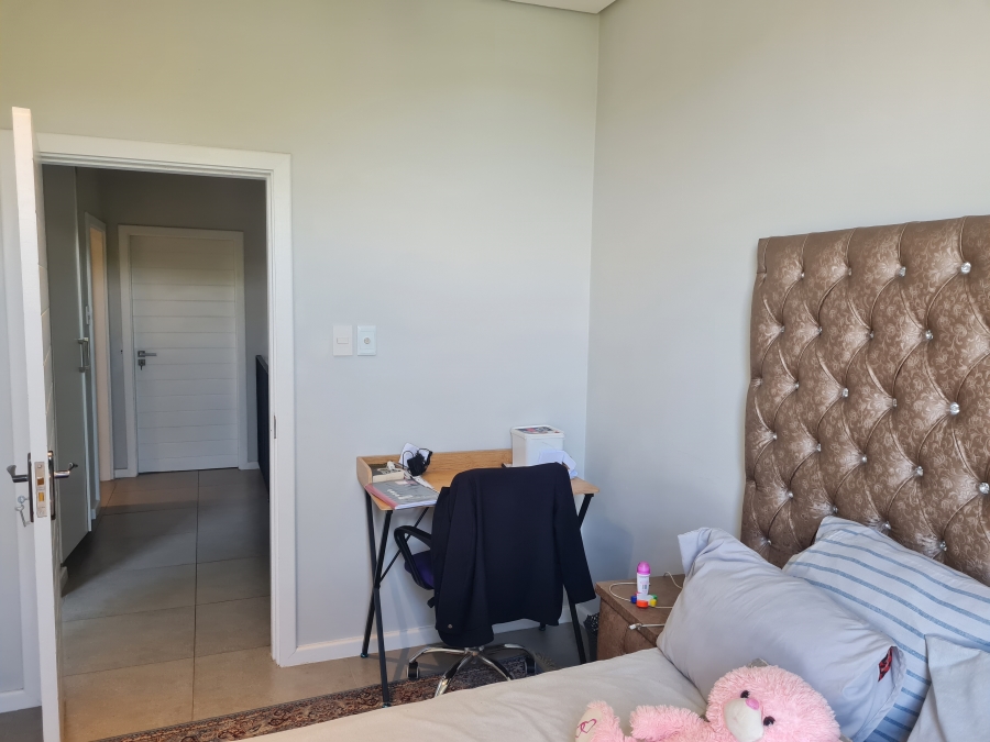 3 Bedroom Property for Sale in Zululami Coastal Estate KwaZulu-Natal