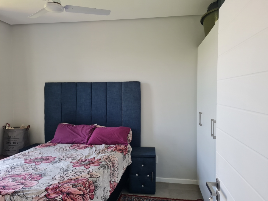 3 Bedroom Property for Sale in Zululami Coastal Estate KwaZulu-Natal