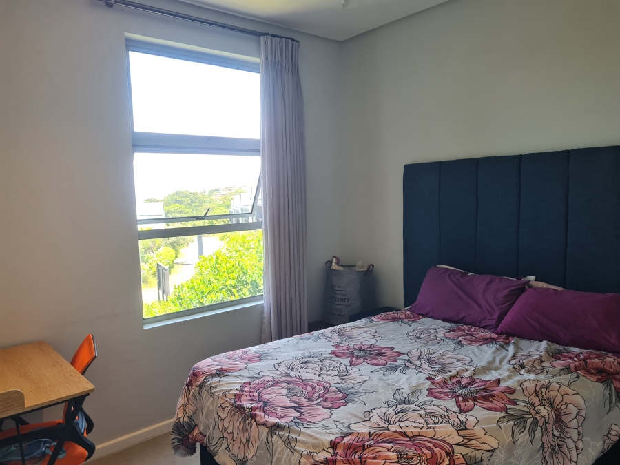 3 Bedroom Property for Sale in Zululami Coastal Estate KwaZulu-Natal