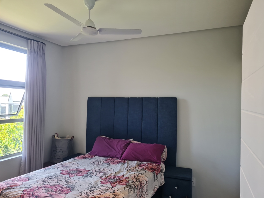 3 Bedroom Property for Sale in Zululami Coastal Estate KwaZulu-Natal