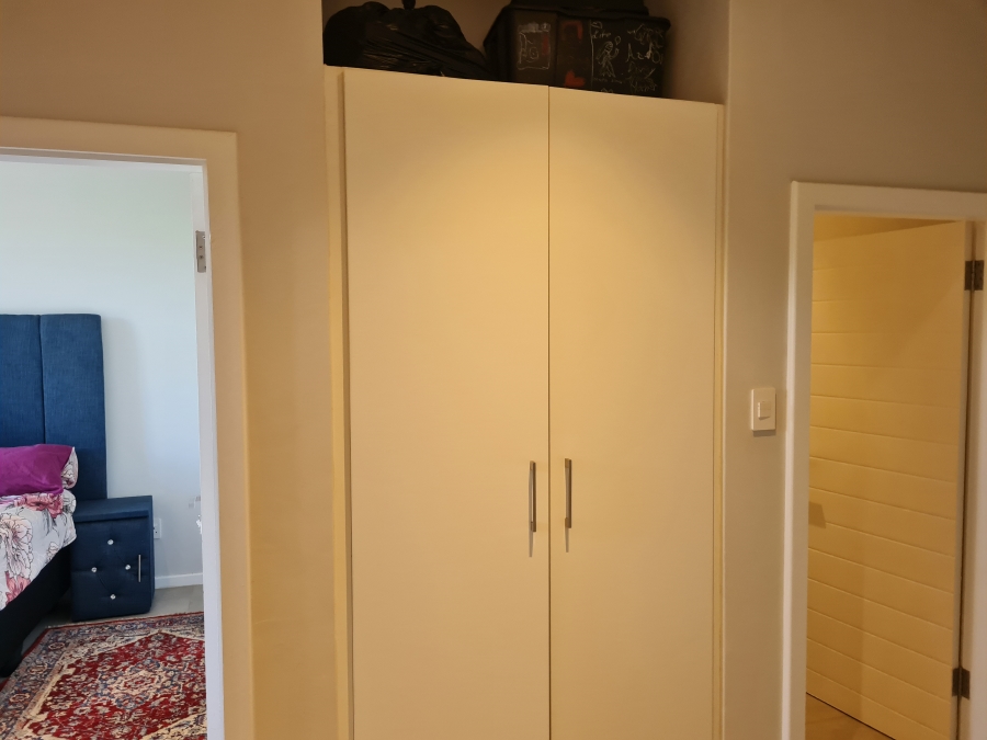 3 Bedroom Property for Sale in Zululami Coastal Estate KwaZulu-Natal