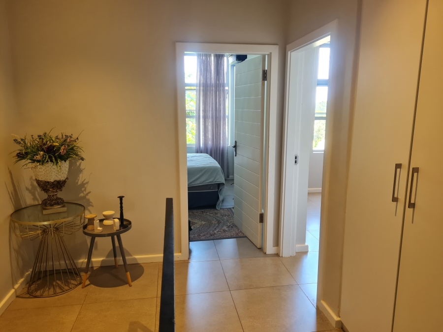 3 Bedroom Property for Sale in Zululami Coastal Estate KwaZulu-Natal