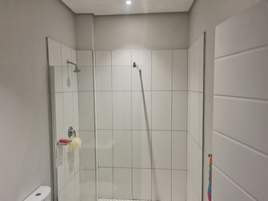 3 Bedroom Property for Sale in Zululami Coastal Estate KwaZulu-Natal