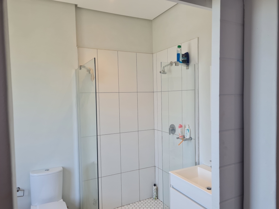 3 Bedroom Property for Sale in Zululami Coastal Estate KwaZulu-Natal