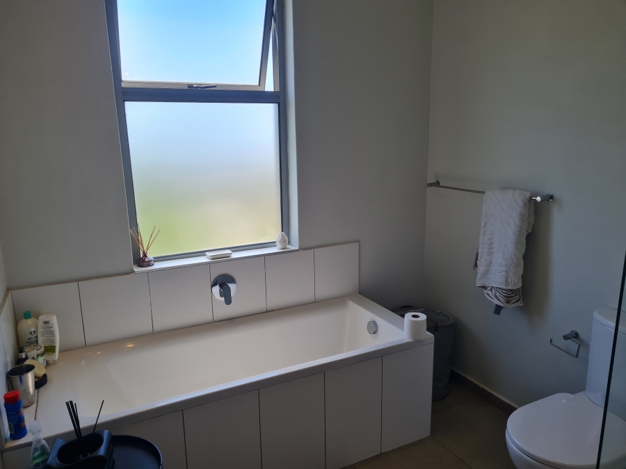 3 Bedroom Property for Sale in Zululami Coastal Estate KwaZulu-Natal