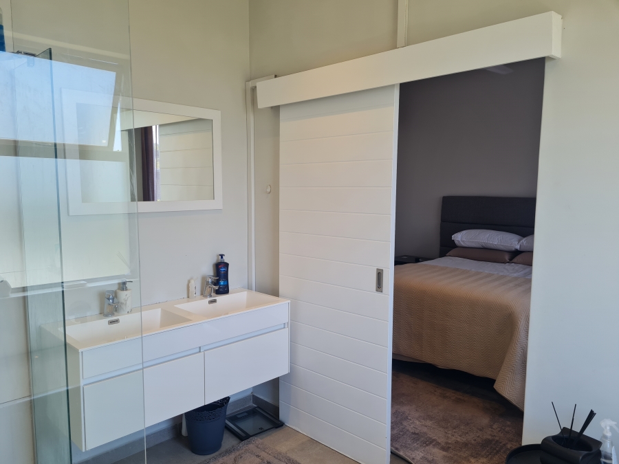 3 Bedroom Property for Sale in Zululami Coastal Estate KwaZulu-Natal