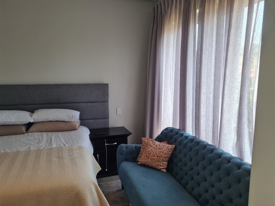 3 Bedroom Property for Sale in Zululami Coastal Estate KwaZulu-Natal