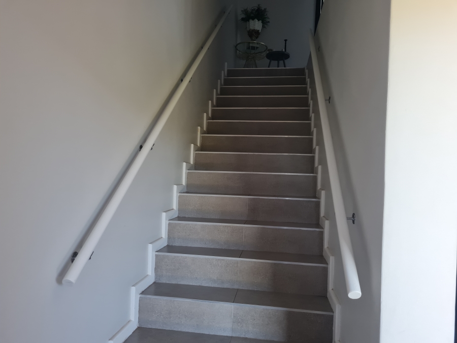 3 Bedroom Property for Sale in Zululami Coastal Estate KwaZulu-Natal