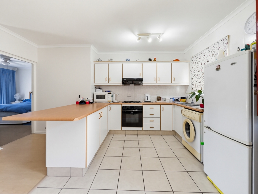 3 Bedroom Property for Sale in Ballito Central KwaZulu-Natal