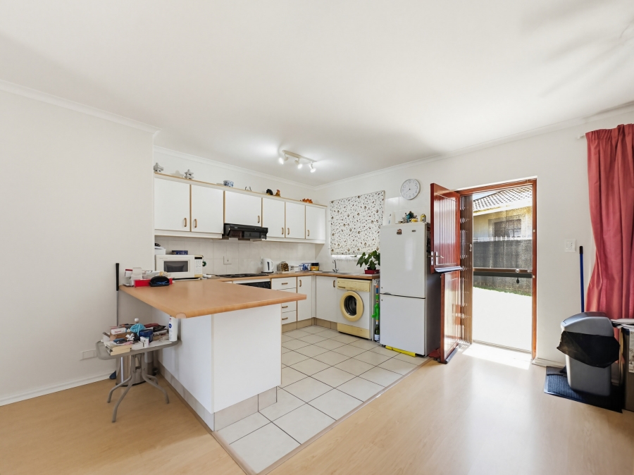 3 Bedroom Property for Sale in Ballito Central KwaZulu-Natal