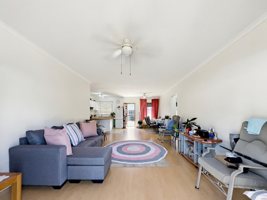 3 Bedroom Property for Sale in Ballito Central KwaZulu-Natal