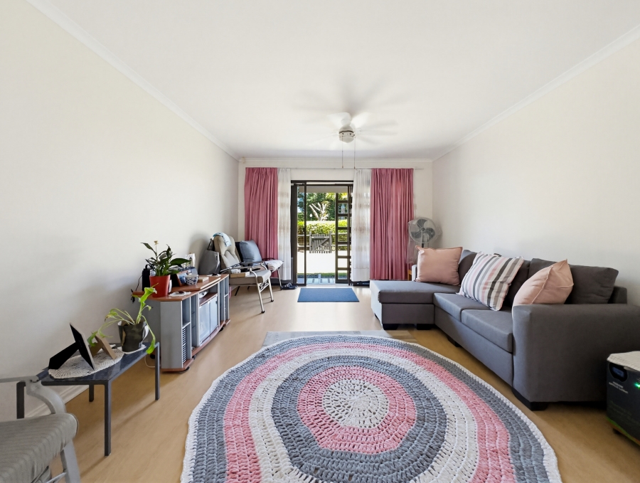 3 Bedroom Property for Sale in Ballito Central KwaZulu-Natal