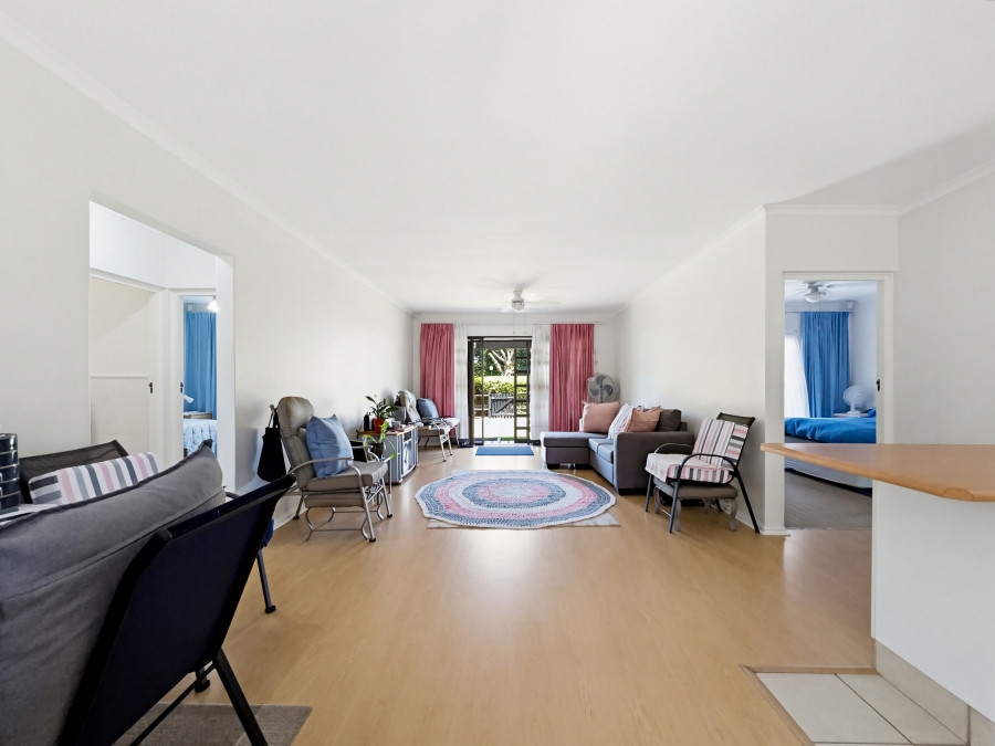 3 Bedroom Property for Sale in Ballito Central KwaZulu-Natal