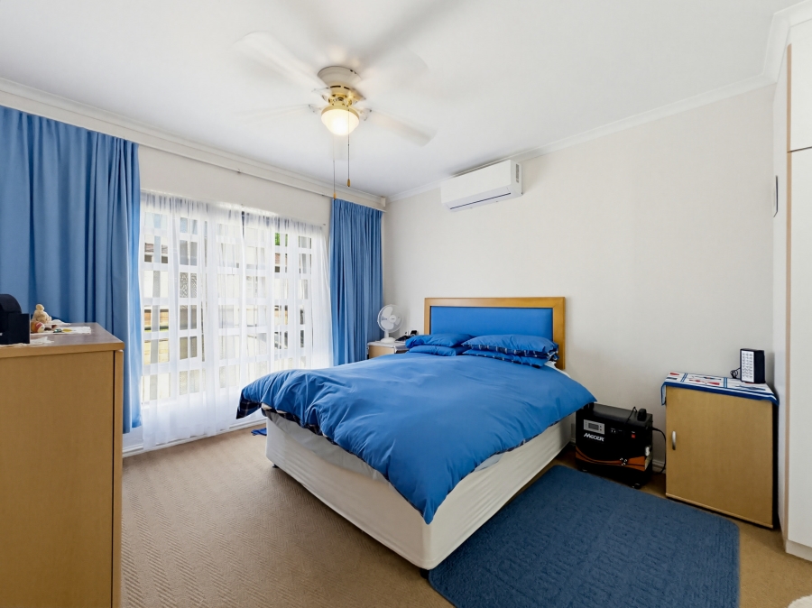 3 Bedroom Property for Sale in Ballito Central KwaZulu-Natal