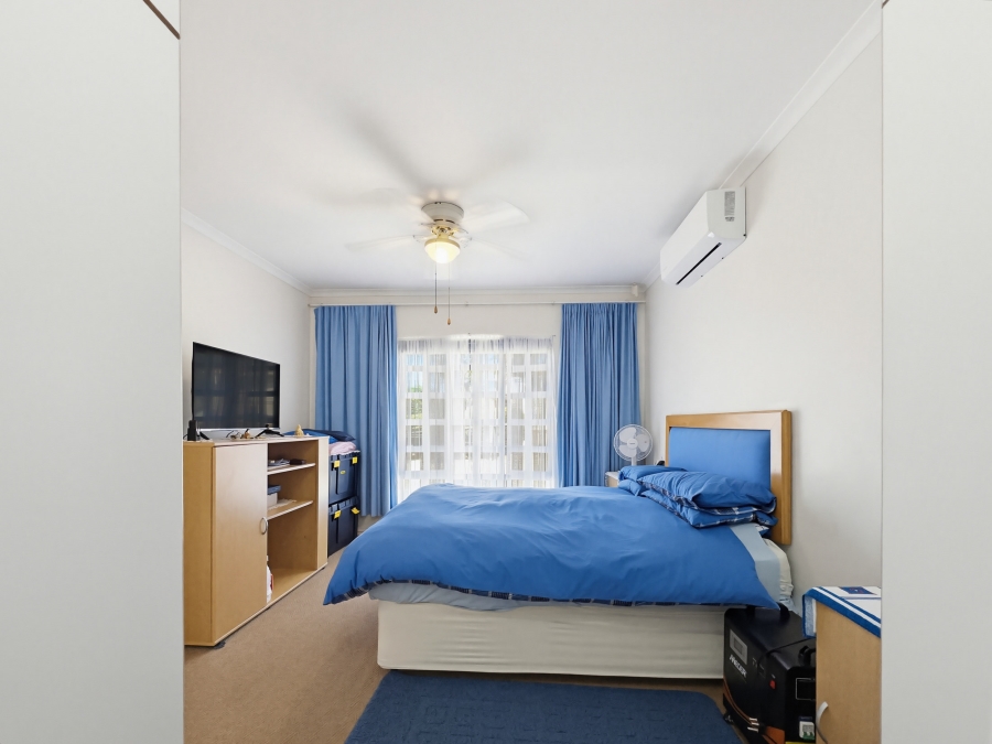 3 Bedroom Property for Sale in Ballito Central KwaZulu-Natal