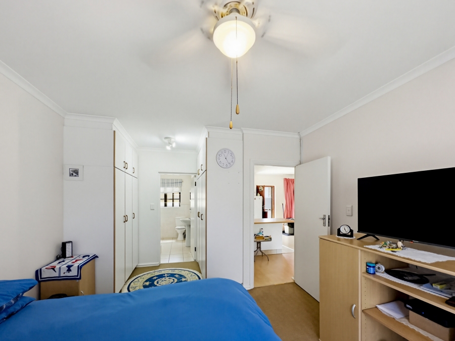 3 Bedroom Property for Sale in Ballito Central KwaZulu-Natal