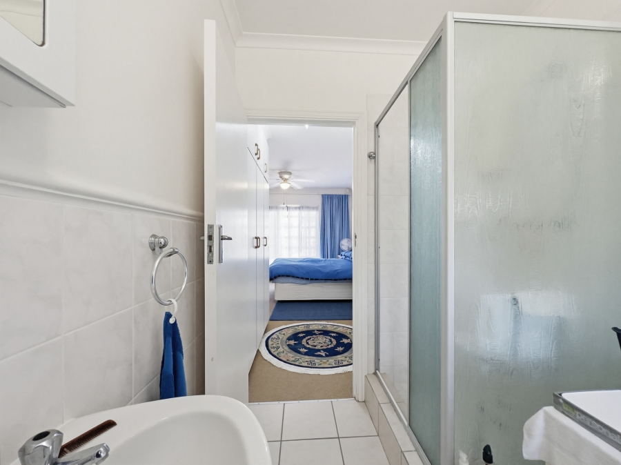 3 Bedroom Property for Sale in Ballito Central KwaZulu-Natal