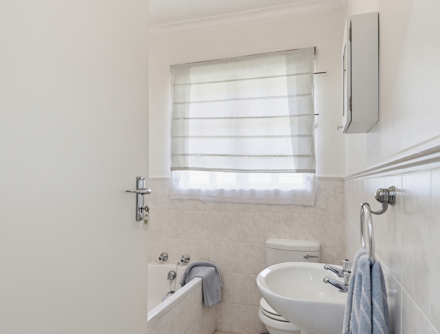 3 Bedroom Property for Sale in Ballito Central KwaZulu-Natal