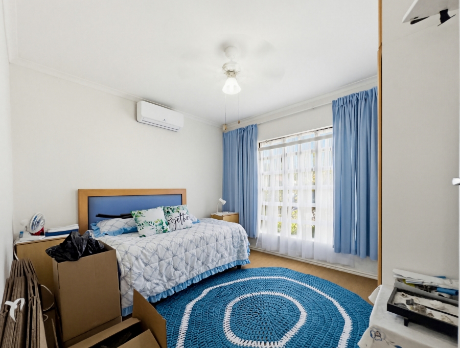 3 Bedroom Property for Sale in Ballito Central KwaZulu-Natal