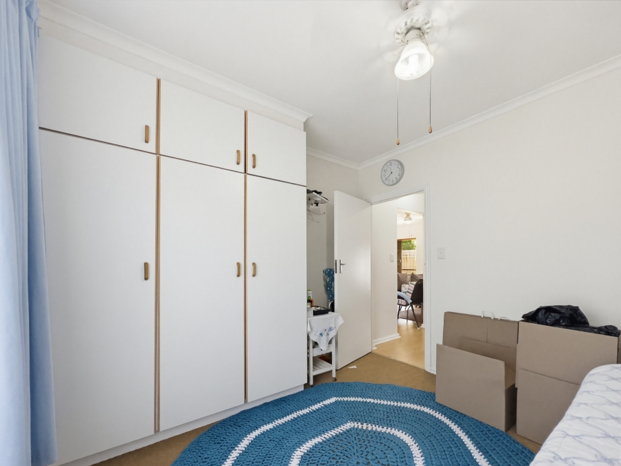 3 Bedroom Property for Sale in Ballito Central KwaZulu-Natal