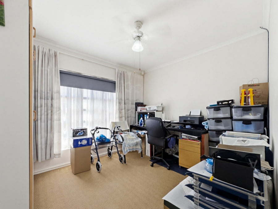 3 Bedroom Property for Sale in Ballito Central KwaZulu-Natal