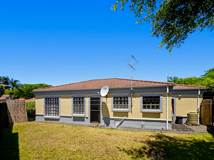 3 Bedroom Property for Sale in Ballito Central KwaZulu-Natal