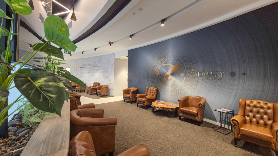 To Let commercial Property for Rent in Ballito Central KwaZulu-Natal