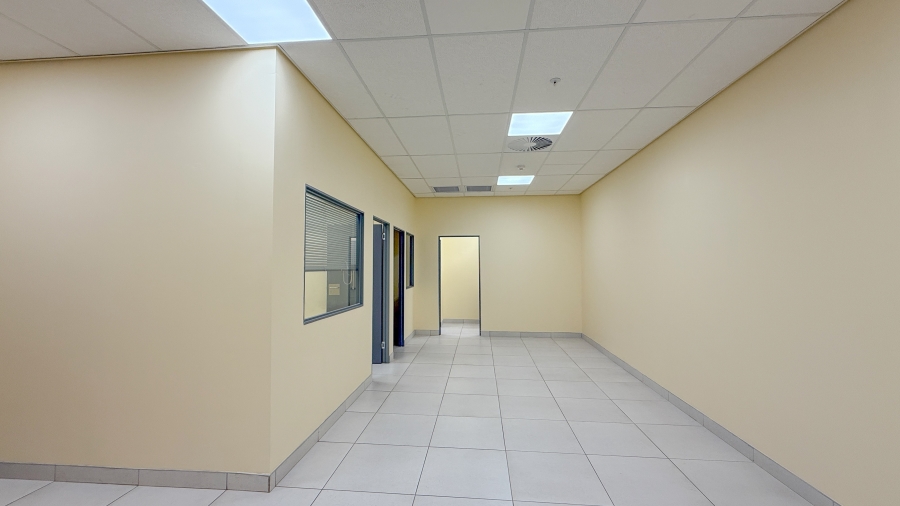 To Let commercial Property for Rent in Ballito Central KwaZulu-Natal