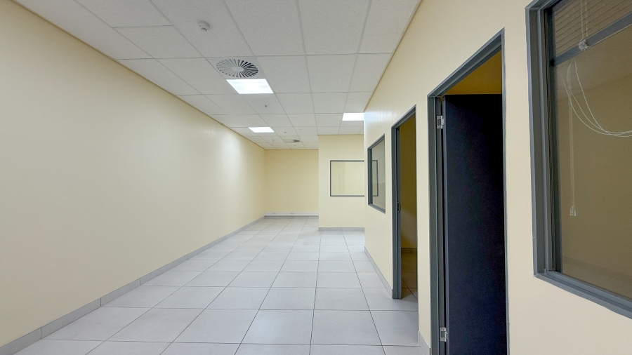 To Let commercial Property for Rent in Ballito Central KwaZulu-Natal