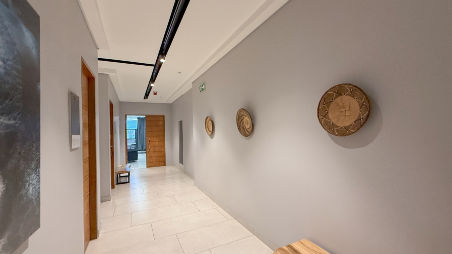 To Let commercial Property for Rent in Ballito Central KwaZulu-Natal