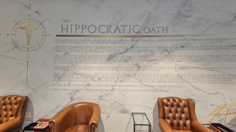 To Let commercial Property for Rent in Ballito Central KwaZulu-Natal