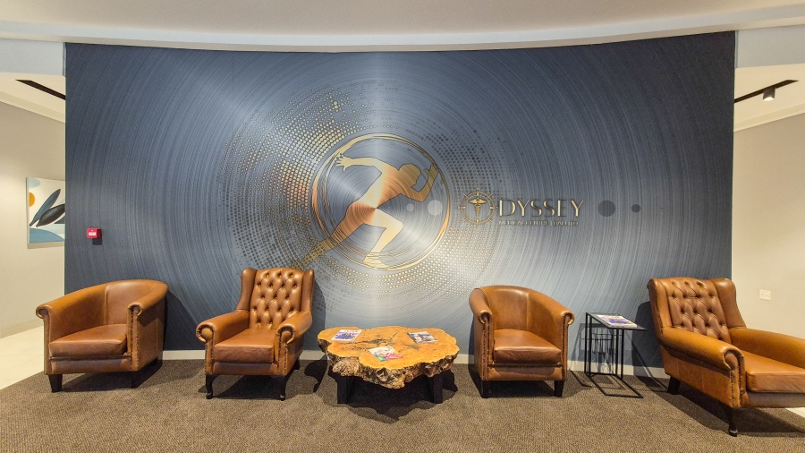 To Let commercial Property for Rent in Ballito Central KwaZulu-Natal