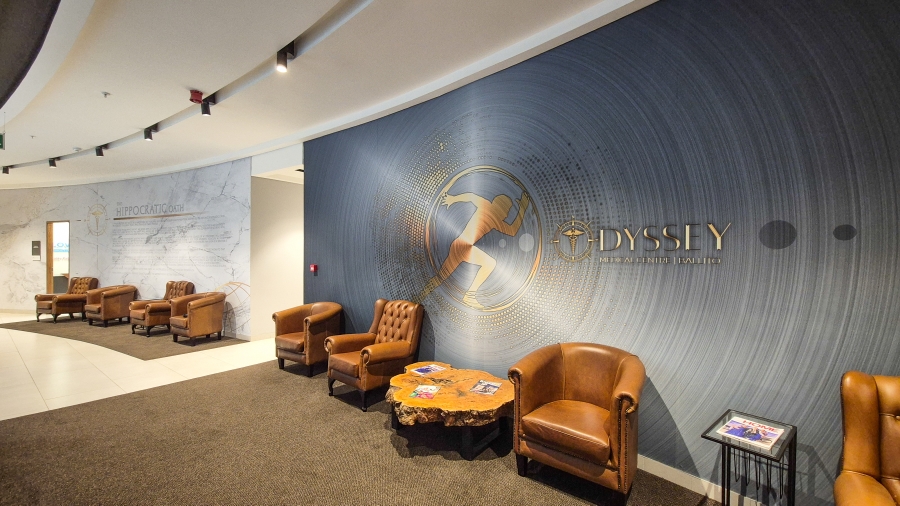 To Let commercial Property for Rent in Ballito Central KwaZulu-Natal