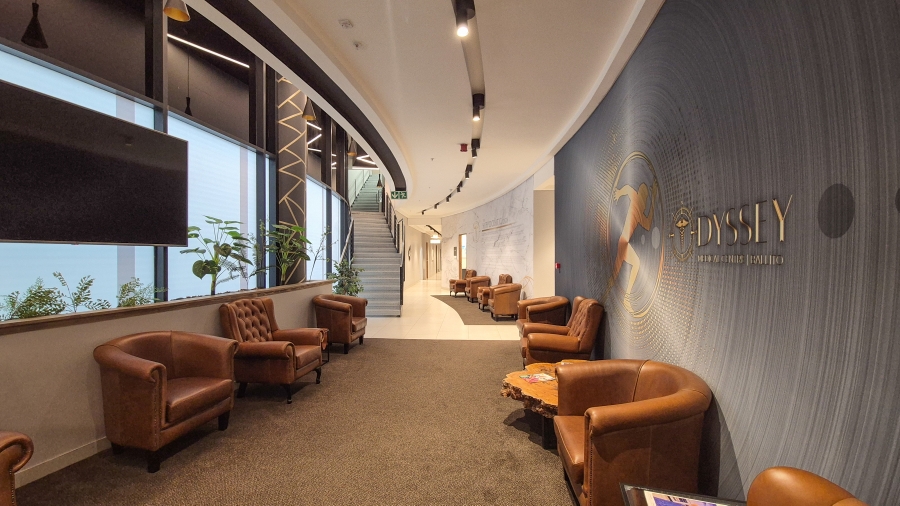 To Let commercial Property for Rent in Ballito Central KwaZulu-Natal