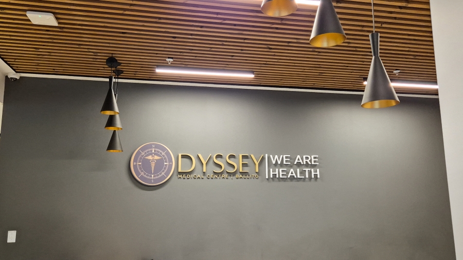 To Let commercial Property for Rent in Ballito Central KwaZulu-Natal